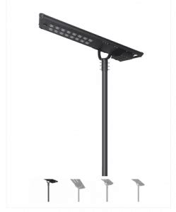 4 Best Solar Post Lights Brands In Philippines [2022].